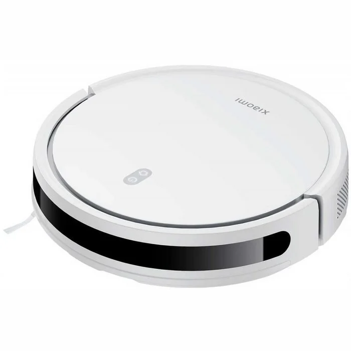 Roboti putekļu sūcēji Xiaomi Robot Vacuum E10